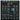 2-Person Podcast Podcasting Recording Kit w/Mackie ProFX6 v3+ Mixer+Boom Arms