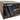 Memphis Audio MOJO 1512 15" 3000w Competition Subwoofer+Alpine Bluetooth Speaker