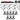 Focusrite 8-Person Podcast Podcasting Kit w/Interface+Mics+Headphones+Boom Arms