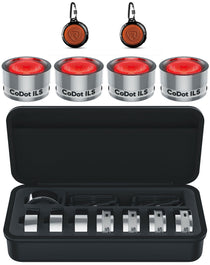 CoDot ILS + RPB1 2-Pack
