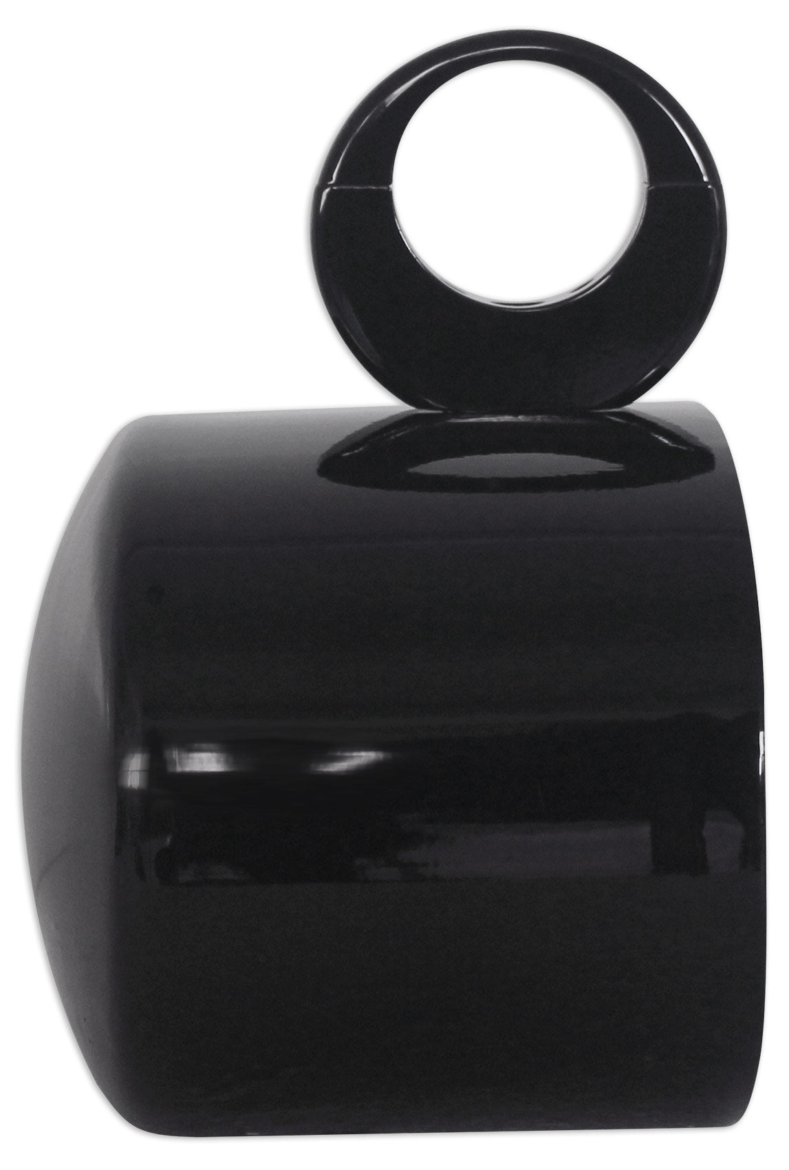 MAC69B+MAC360B KICKER SWIVEL RZR