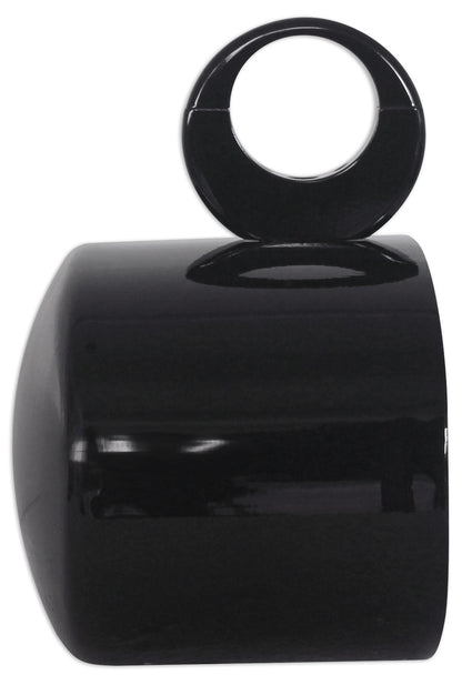MAC69B+MAC360B KICKER SWIVEL RZR