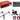 Audio Technica Podcasting Podcast Recording Microphones+Headphones+Booms