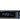 Rockville RPA6000USB 19" 1000w 2 Chan DJ/Pro/Karaoke Amplifier/Mixer Amp w/ USB