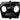 (2) Overhead LED Speakers+Sub+Enclosure For 2008-2014 Polaris RZR 570 Hard Top
