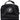 New Mackie Portable Speaker Bag For SRM150