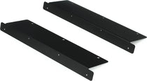 Onyx12 Rack Ear Kit