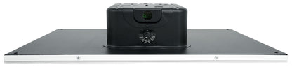 CSA140Z 70V Amplifier + (4) DCS6T Drop Ceiling Tile Speakers