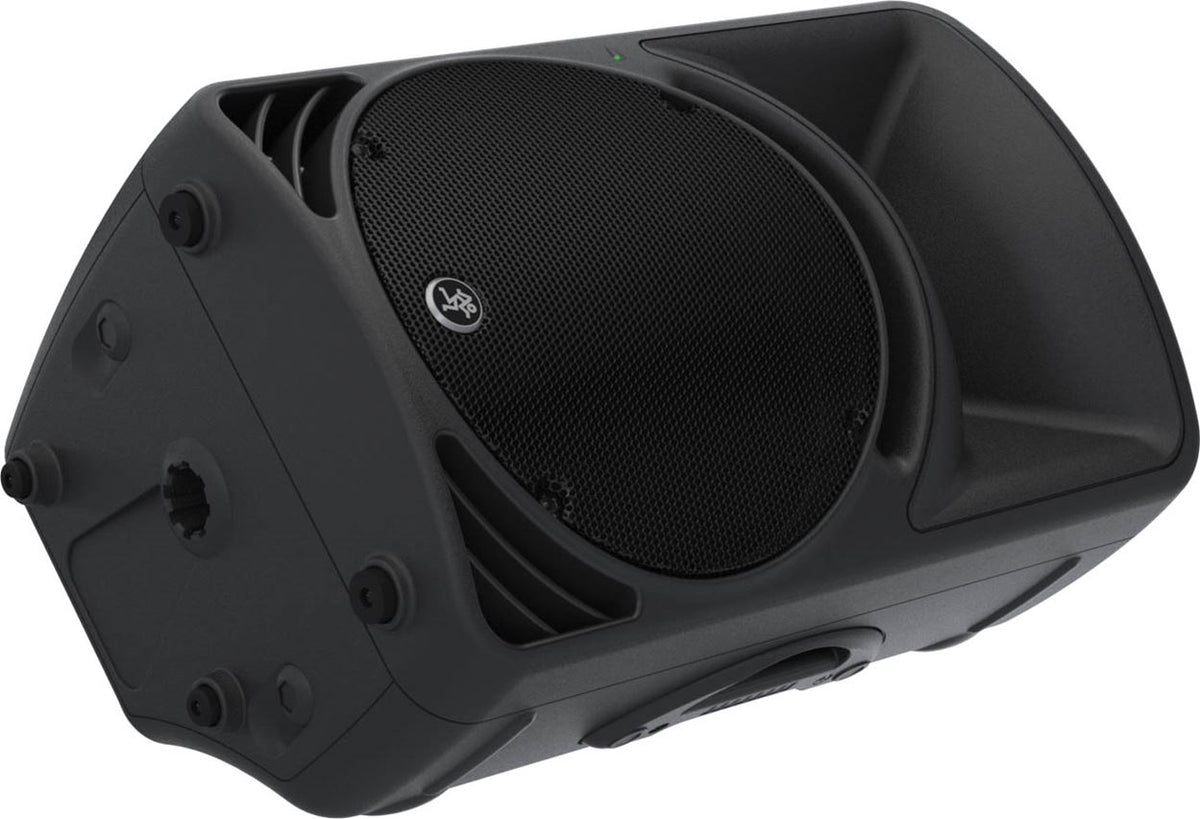 SRM450V3 1000W 12" Powered Active PA Speaker With DSP & Bluetooth