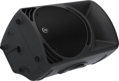 SRM450V3 1000W 12" Powered Active PA Speaker With DSP & Bluetooth