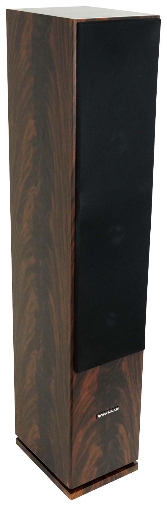 RockTower 68D