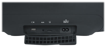 CANON XXL 2-Pack