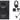 Mackie XR624 6.5" Powered Studio Monitor Speakers+Headphones+Condenser Mic+Stand
