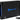 Rockville dB13 3000 Watt Peak/750w RMS Mono 2 Ohm Amplifier Car Amp