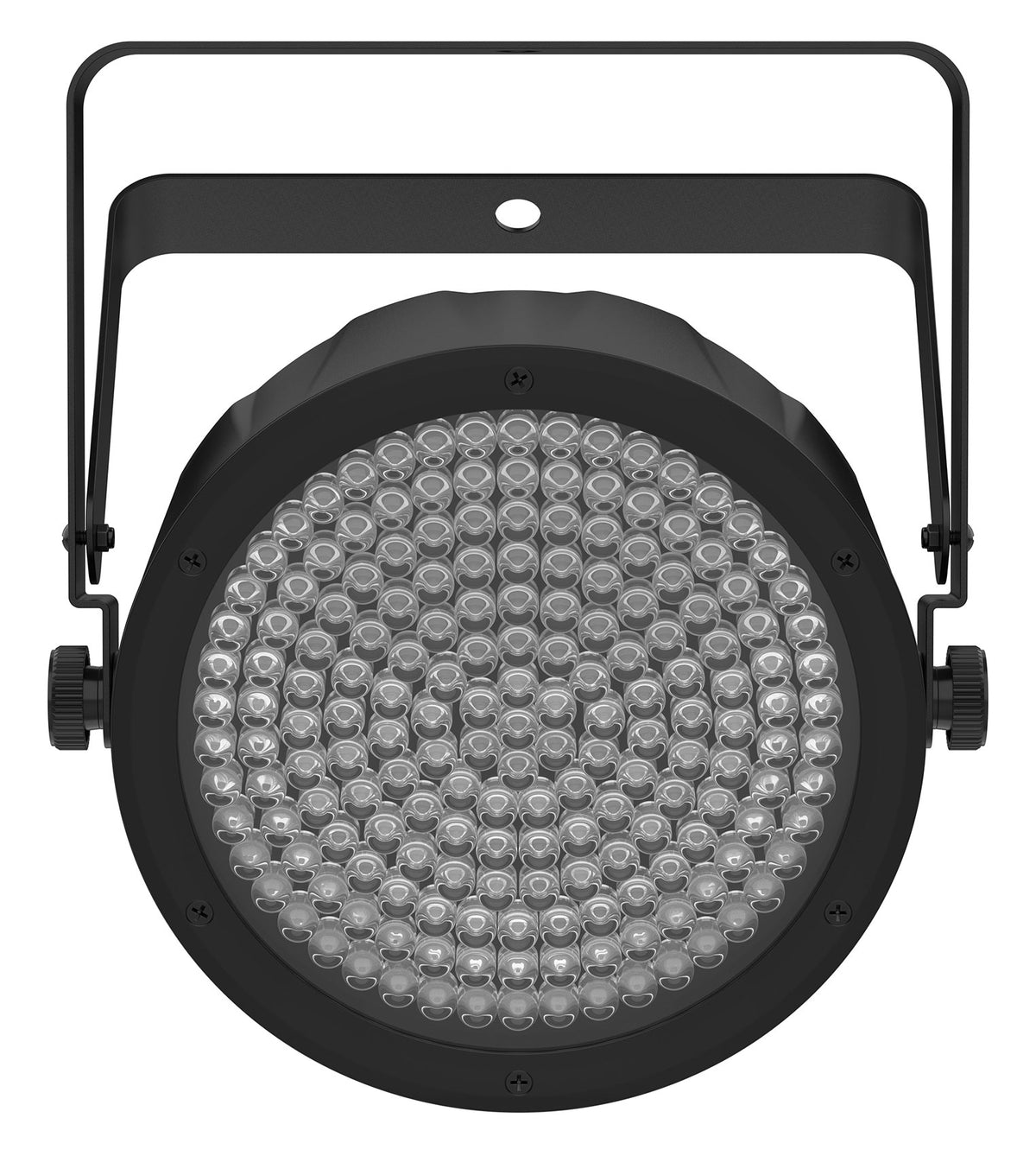 EZPAR 64 RGBA ILS Lights + RPB3 Bluetooth Speakers Bundle