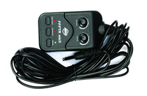 American DJ ADJ FFFTR Timer Remote For Fog Fury Faze Machine