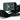 American DJ ADJ FFFTR Timer Remote For Fog Fury Faze Machine