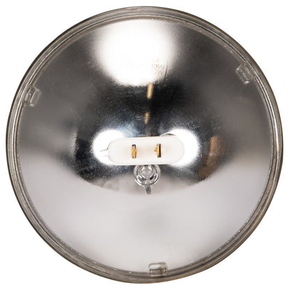 American DJ ADJ LL-500PAR64M 500 Watt PAR64 Medium Beam Angle Sealed Lamp