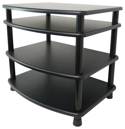 FLX BLACK