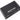 SOUNDSTREAM AR4.1200 Arachnid 1200 Watt 4-Channel Amplifier Car Audio Amp