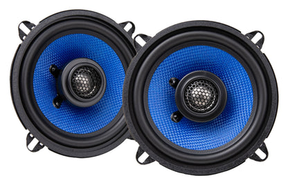 HCC525CX 2-Pack
