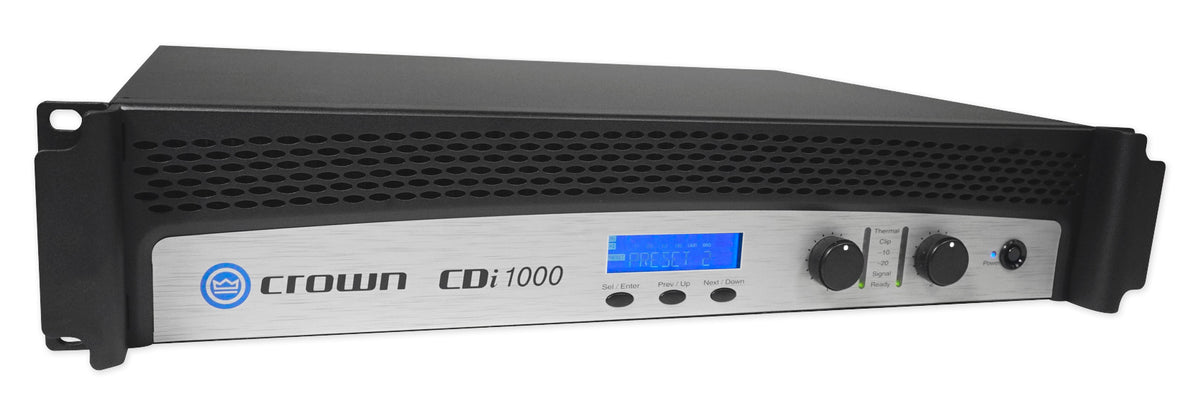 CDi1000