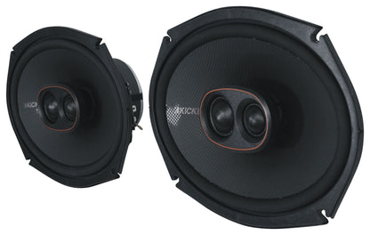 51KSC69304