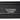 Hifonics HCM-800.4D 800 Watt 4-Channel Car Stereo Amplifier Class D Compact Amp
