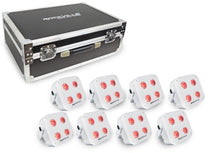 MINI IR4 CHARGE PACKAGE WHITE