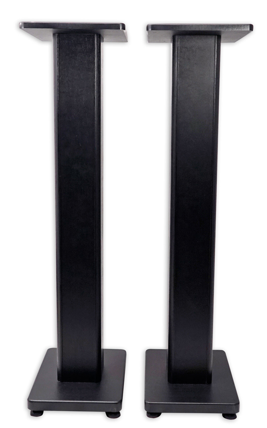 APM6W 6.5" 350W Studio Monitors+Stands+Pads+Headphones+Mic+Shield