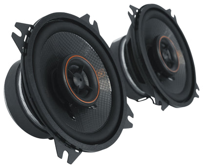 Pair Kicker 51KSC404 4" 75 Watt RMS Car Audio Speakers KSC404 KSC40