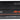 JVC KS-DR1004D 400 Watt 4-Channel Marine Amplifier For Polaris RZR/ATV/UTV/Cart