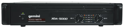 XGA-5000