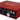 4-Person Podcasting Kit w/Scarlett Interface+Beyerdynamic DT-150-250 Headphones