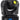 Martin Thrill Mini Profile LED Moving Head Beam Spot Gobo DMX Wash Light+Hazer