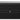 Mackie DRM12A 2000 Watt 12" Powered Active DJ PA Speaker+4) Wireless Microphones