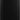 Mackie Thump15A THUMP-15A 15" 1300 Watt Powered DJ PA Speaker+Rolling Carry Bag