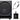 Presonus Temblor T10 10" 250 Watt Active Studio Subwoofer Sub+Fender Earbuds