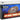 XS Power D375 800 Amp AGM Power Cell Car Audio Battery + Terminal Hardware