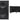 Mackie XR624 6.5" Powered Studio Monitor  w/Class D Amplifier+Isolation Shield