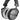 4) Beyerdynamic DT-990-PRO-250 Studio Tracking Headphones+Presonus Headphone Amp