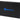 Rockville dB16 8000 Watt Peak/2000w RMS Mono 2 Ohm Amplifier Car Audio Amp