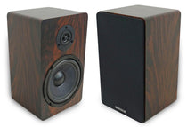 ROCKSHELF 68D V2