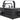 Chauvet DJ Hurricane 2000 Pro Fog Machine Fogger W/Built-In Timer+DMX Controller