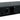 Furman PL-PLUS DMC 15A Power Conditioner With Pull-out Lights and Voltmeter