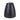 Rockville PEN-65T Black 6.5" 70V Hanging Pendant Speaker Commercial/Restaurant