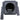 Behind Either Seat Kicker Subwoofer for Polaris Slingshot+Hifonics Amp+Enclosure