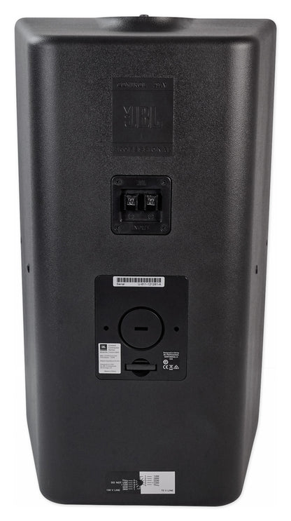 Control 29AV 8" Indoor/Outdoor 70V Speaker Pair