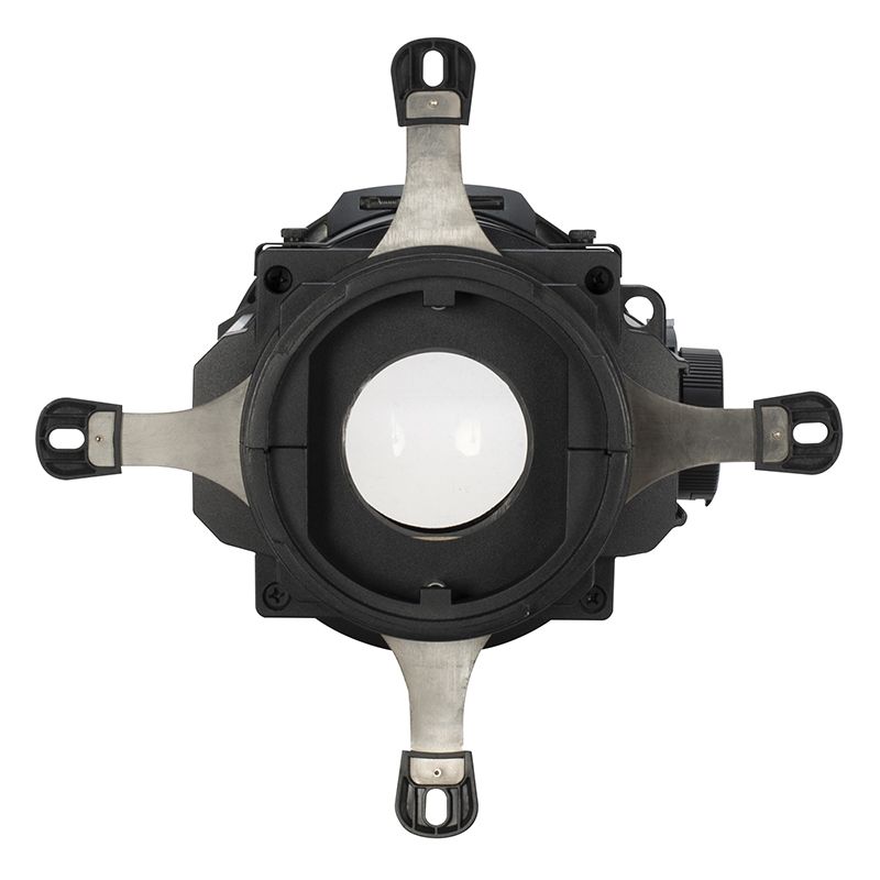 American DJ EP LENS 25-50Z° Optical Zoom Assembly 4 Encore Profile Pro Color+WW