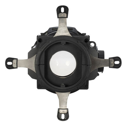 American DJ EP LENS 25-50Z° Optical Zoom Assembly 4 Encore Profile Pro Color+WW